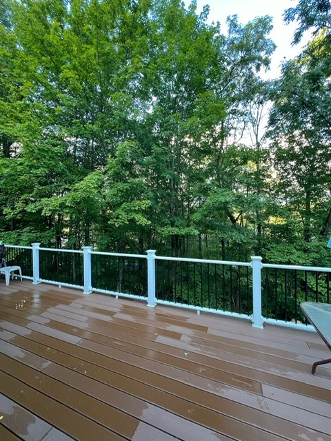 173 Williams Road Windsor, NY 13865 - Photo 3 of 38