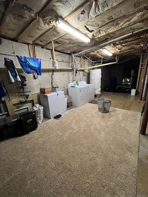 173 Williams Road Windsor, NY 13865 - Photo 31 of 38