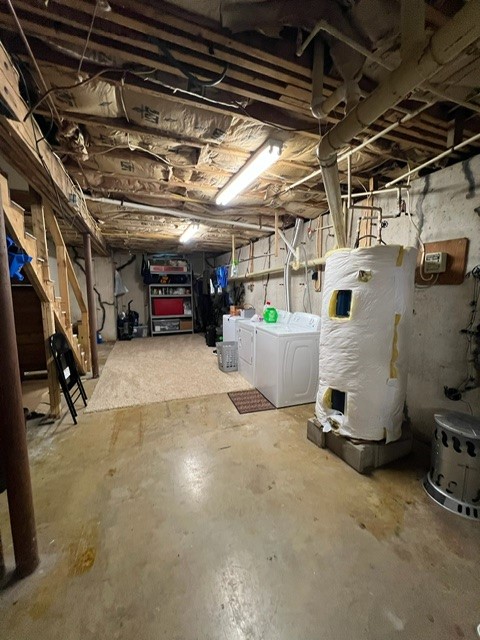 173 Williams Road Windsor, NY 13865 - Photo 32 of 38