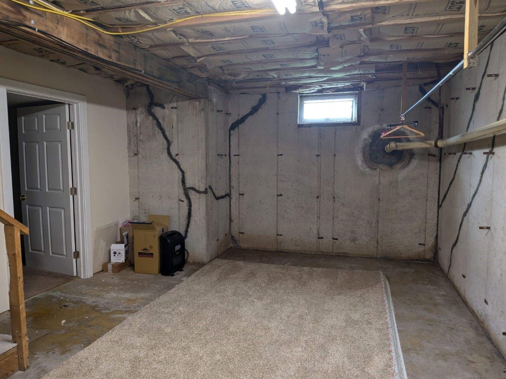 173 Williams Road Windsor, NY 13865 - Photo 33 of 38