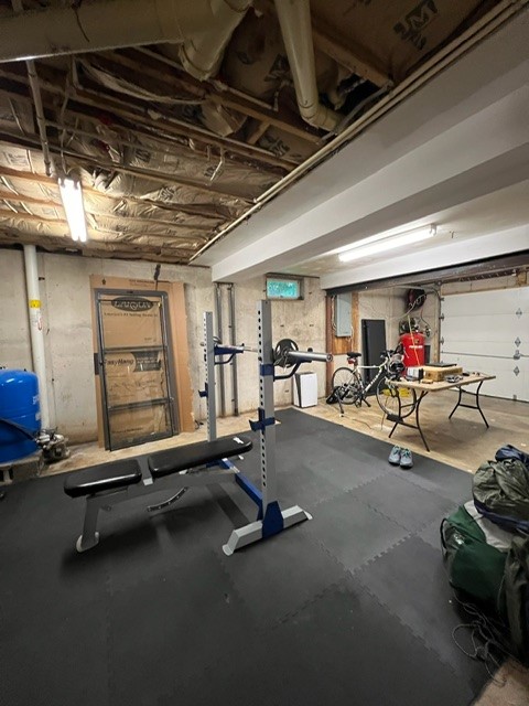 173 Williams Road Windsor, NY 13865 - Photo 34 of 38