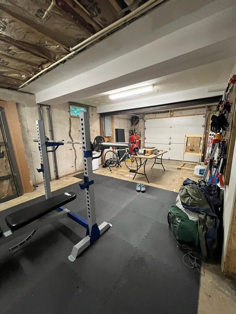 173 Williams Road Windsor, NY 13865 - Photo 35 of 38