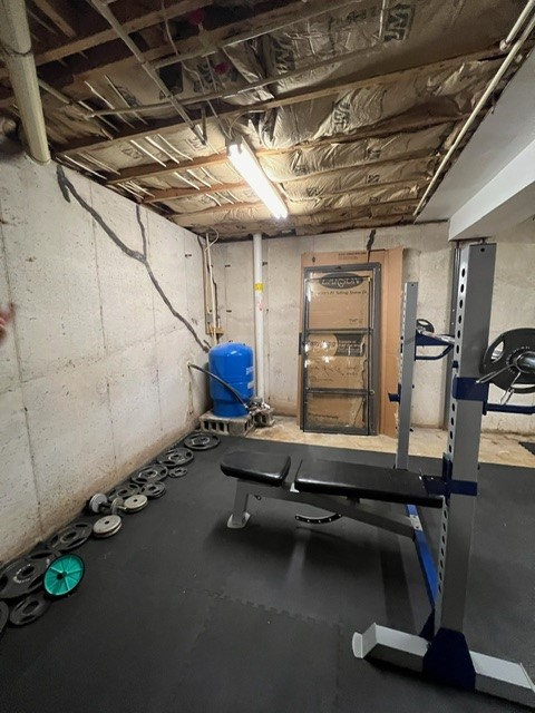 173 Williams Road Windsor, NY 13865 - Photo 36 of 38