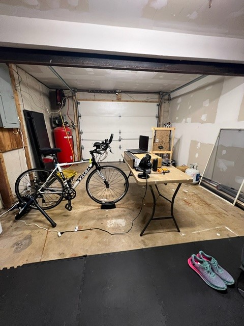 173 Williams Road Windsor, NY 13865 - Photo 37 of 38