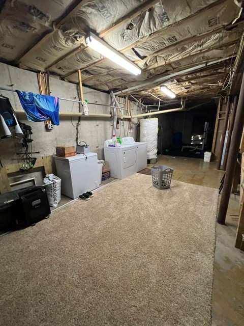 173 Williams Road Windsor, NY 13865 - Photo 38 of 38