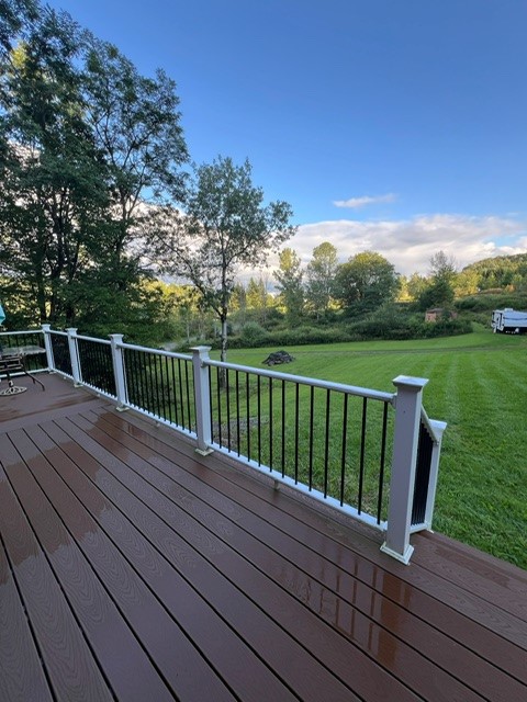 173 Williams Road Windsor, NY 13865 - Photo 4 of 38