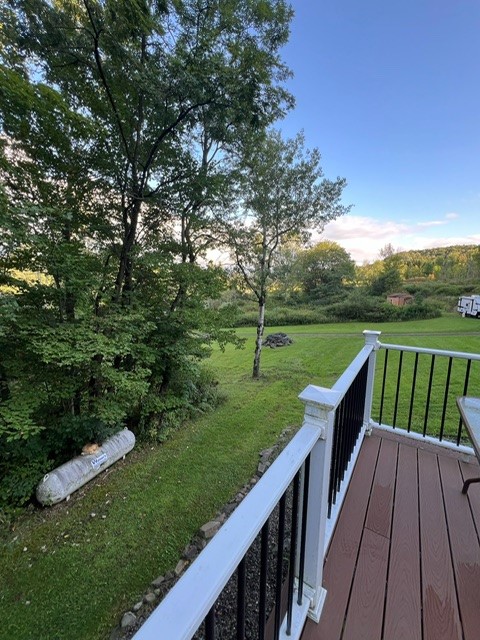 173 Williams Road Windsor, NY 13865 - Photo 5 of 38