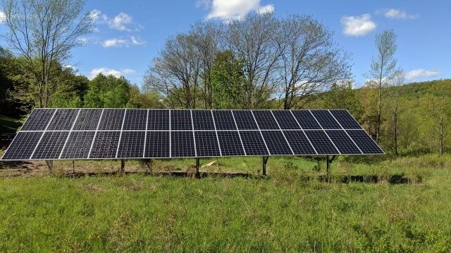 173 Williams Road Windsor, NY 13865 - Photo 6 of 38