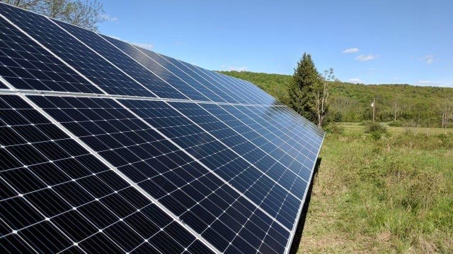 173 Williams Road Windsor, NY 13865 - Photo 7 of 38