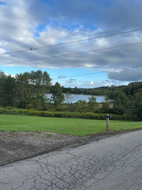 173 Williams Road Windsor, NY 13865 - Photo 10 of 38