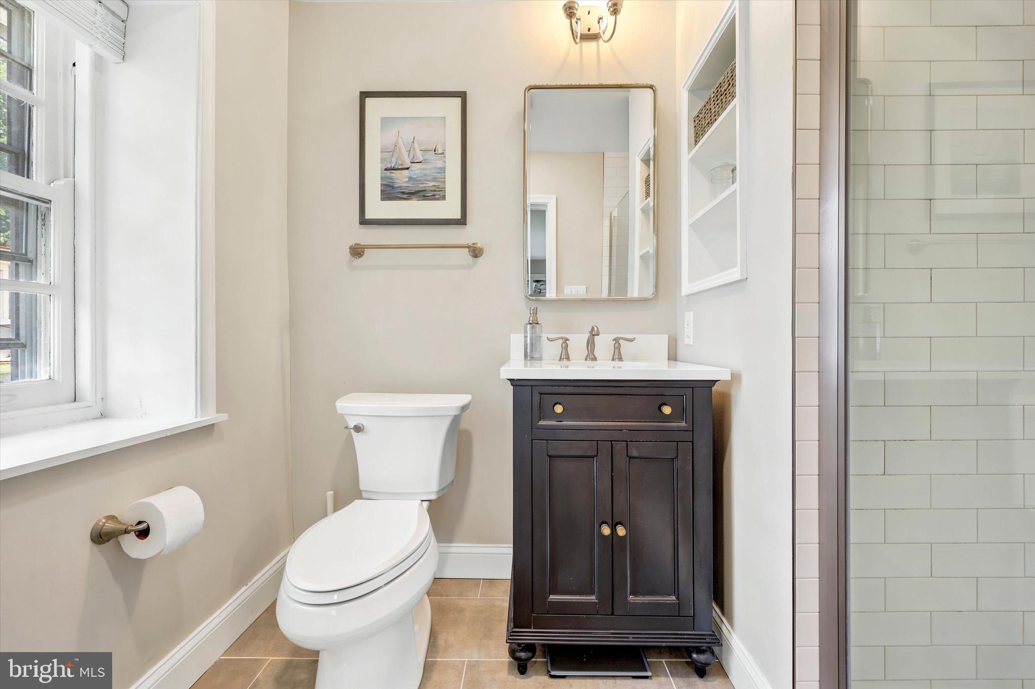 112 West Springfield Avenue Philadelphia, PA 19118 - Photo 21 of 40