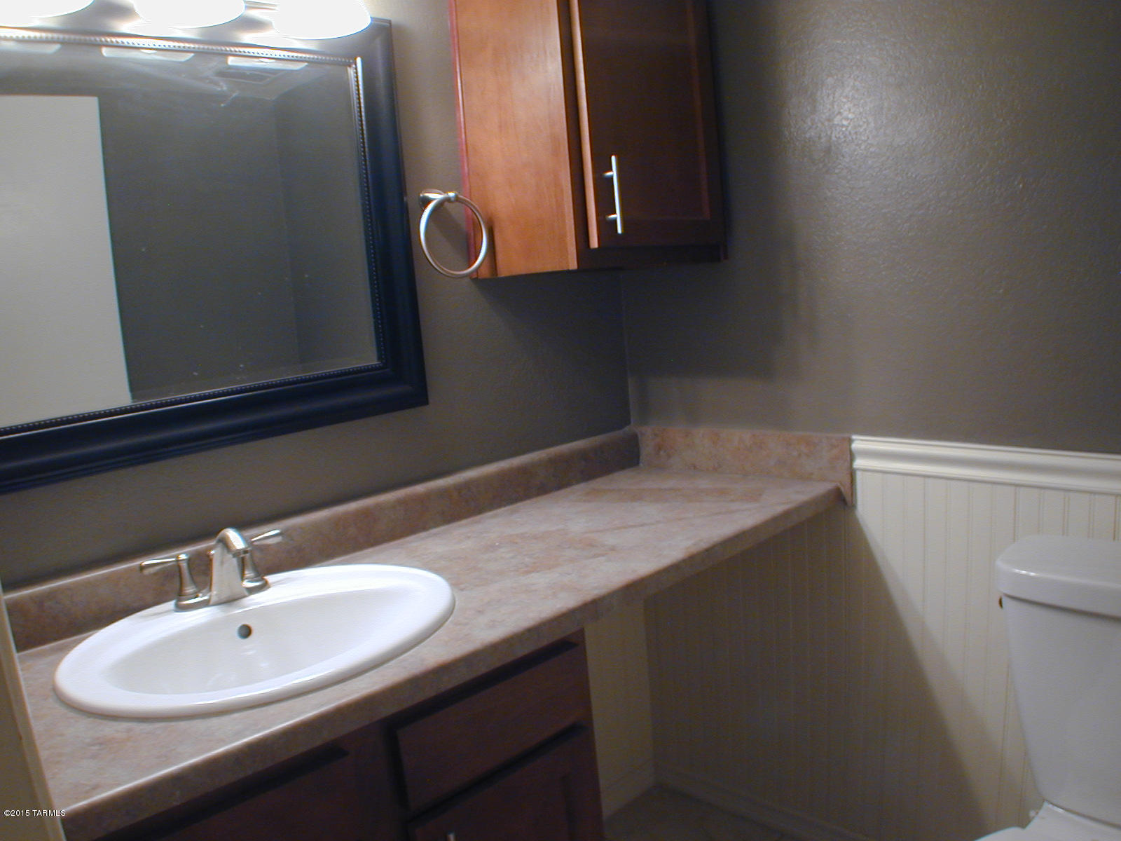 2751 West Anklam Road Tucson, AZ 85745 - Photo 14 of 19