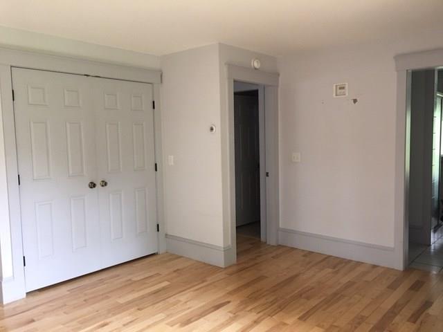 16-20 Tannery Bridge Road New Portland, ME 04961 - Photo 18 of 34 Photo