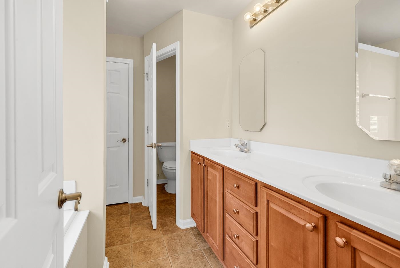 891 Helms Way Conway, SC 29526 - Photo 20 of 63