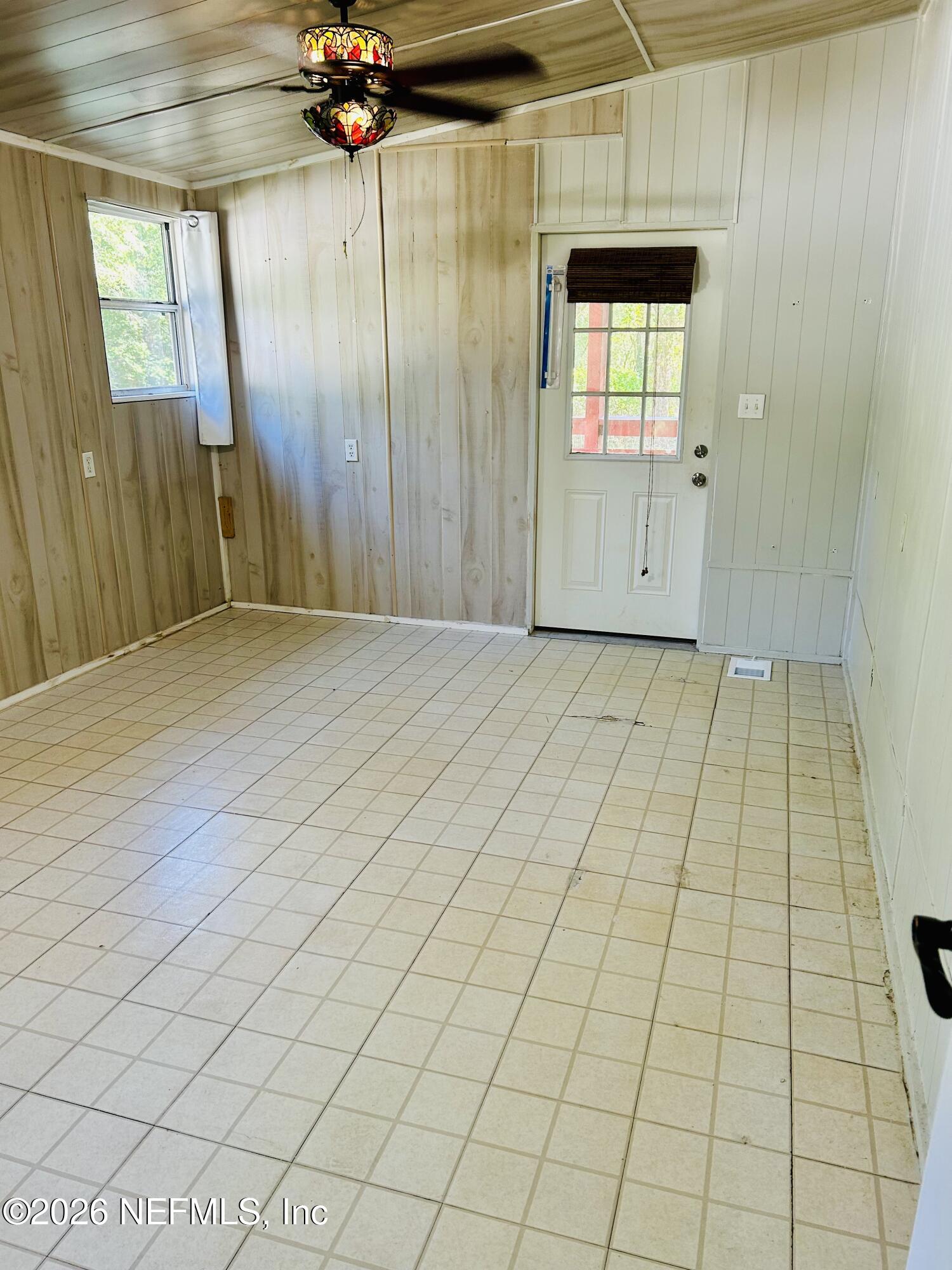 4700 Berry Court Keystone Heights, FL 32656 - Photo 33 of 66 Bonus/Flex Room