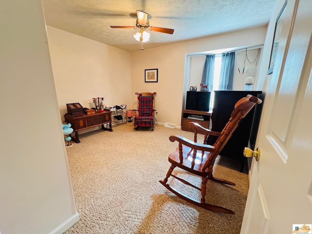 529 Coppage Road Russell Springs, KY 42642 - Photo 21 of 56 Gallery Image 21