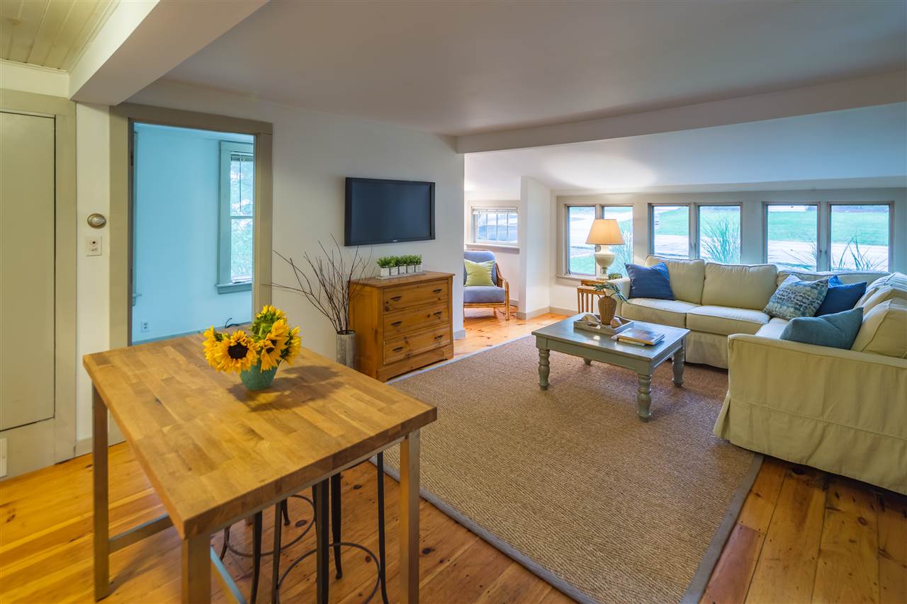 336 Sagamore Road Rye, NH 03870 - Photo 2 of 11
