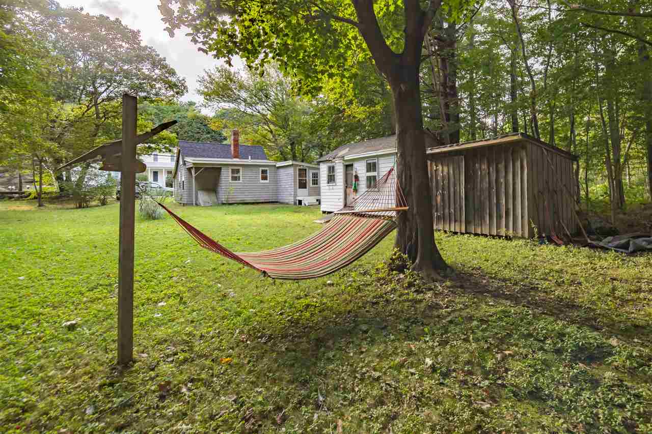 336 Sagamore Road Rye, NH 03870 - Photo 11 of 11