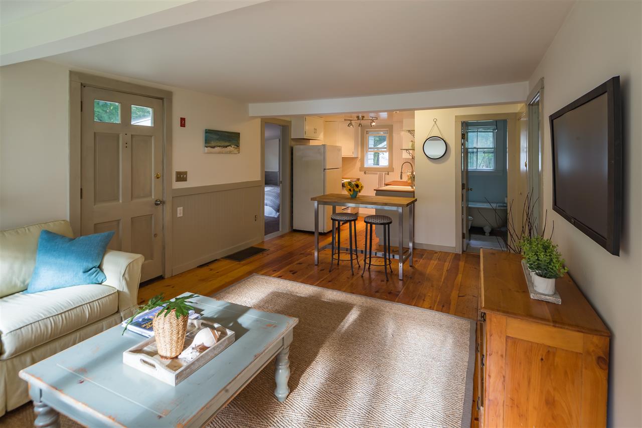 336 Sagamore Road Rye, NH 03870 - Photo 4 of 11