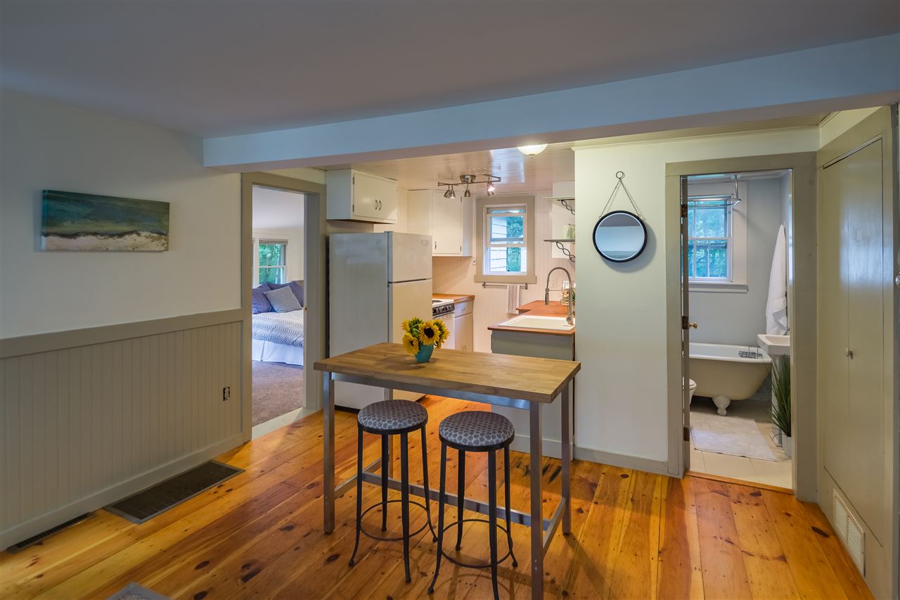 336 Sagamore Road Rye, NH 03870 - Photo 5 of 11