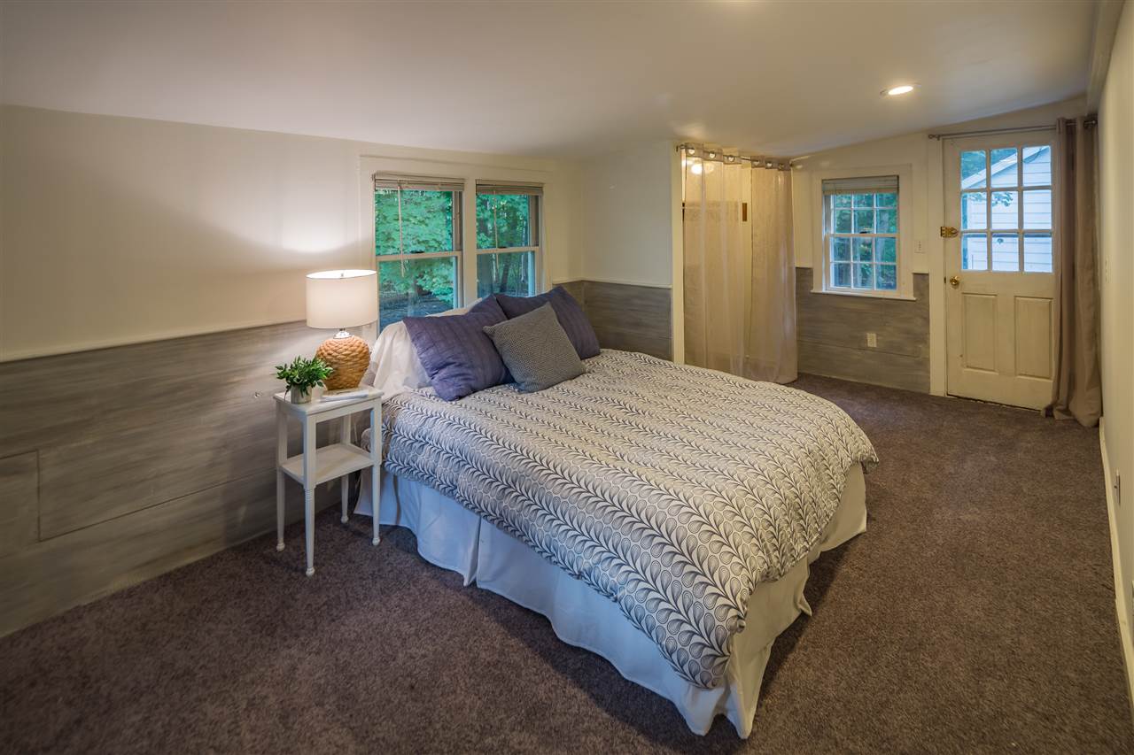 336 Sagamore Road Rye, NH 03870 - Photo 6 of 11