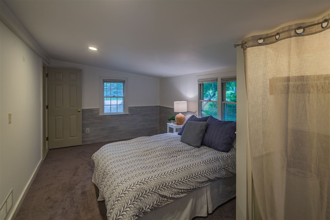 336 Sagamore Road Rye, NH 03870 - Photo 7 of 11