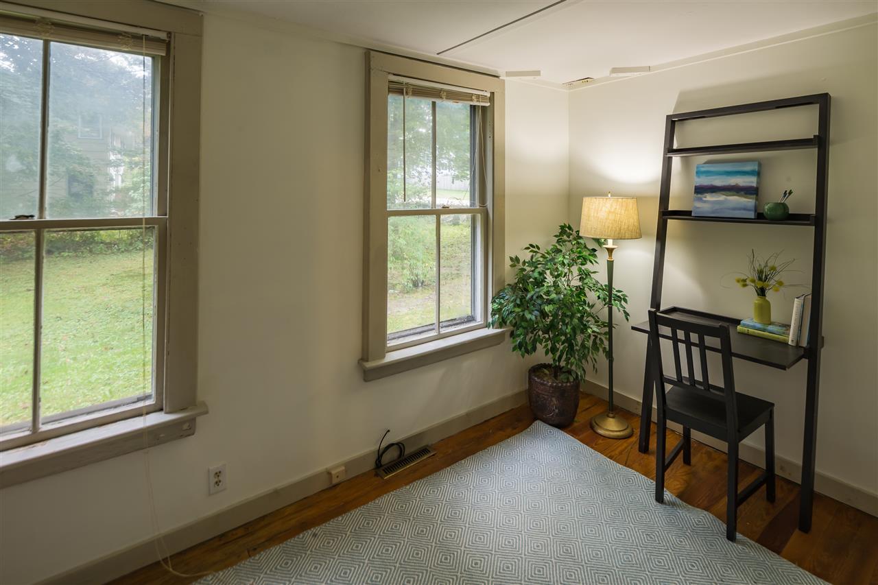 336 Sagamore Road Rye, NH 03870 - Photo 8 of 11