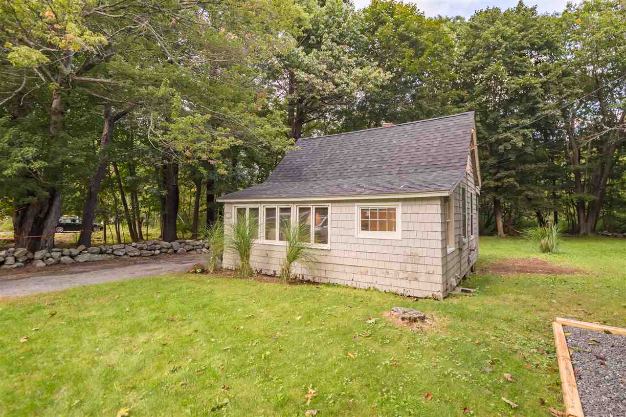 336 Sagamore Road Rye, NH 03870 - Photo 9 of 11