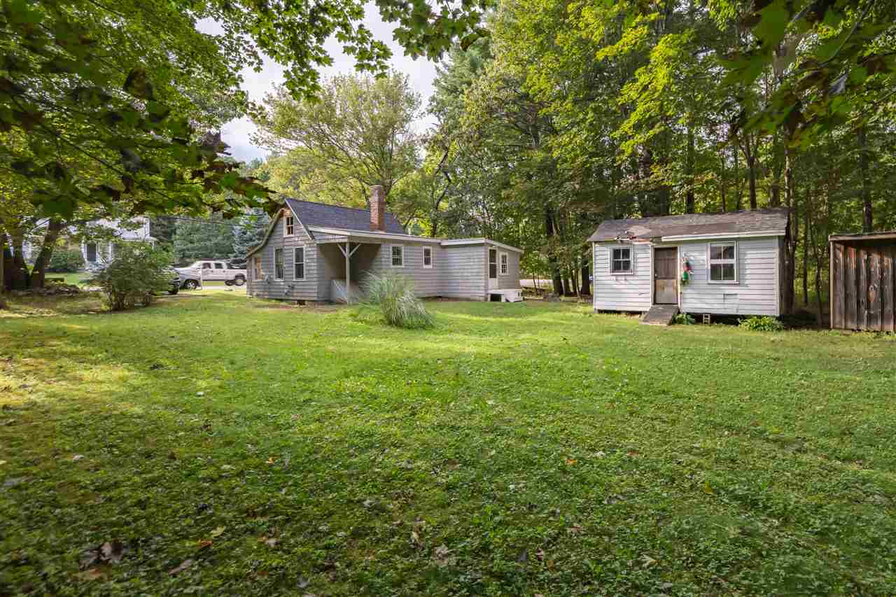 336 Sagamore Road Rye, NH 03870 - Photo 10 of 11
