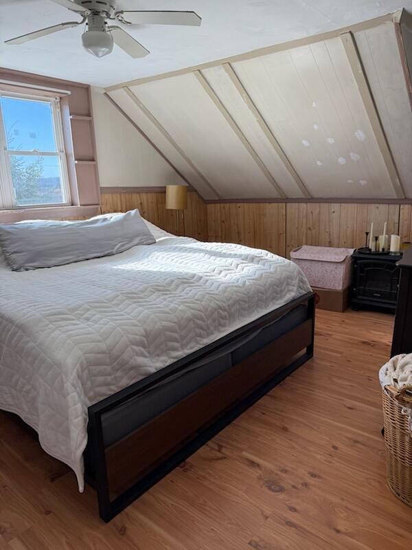 2620 Caribou Road Sinclair, ME 04779 - Photo 21 of 49 IMG_2643