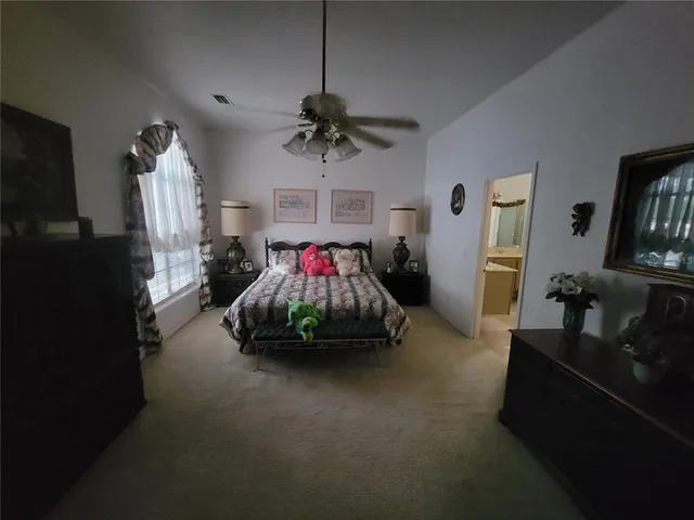 $399,900 | 8603 Snowfire Drive, Orlando, FL 32818