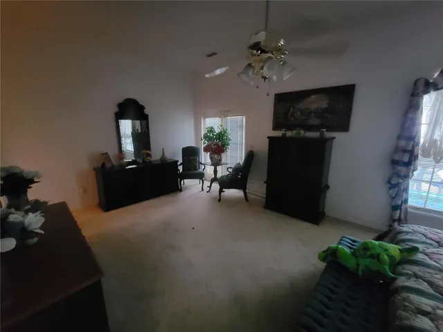 $399,900 | 8603 Snowfire Drive, Orlando, FL 32818