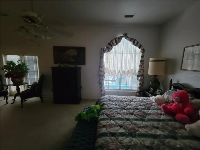 $399,900 | 8603 Snowfire Drive, Orlando, FL 32818