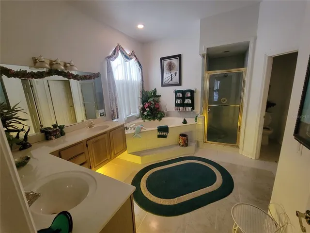 $399,900 | 8603 Snowfire Drive, Orlando, FL 32818