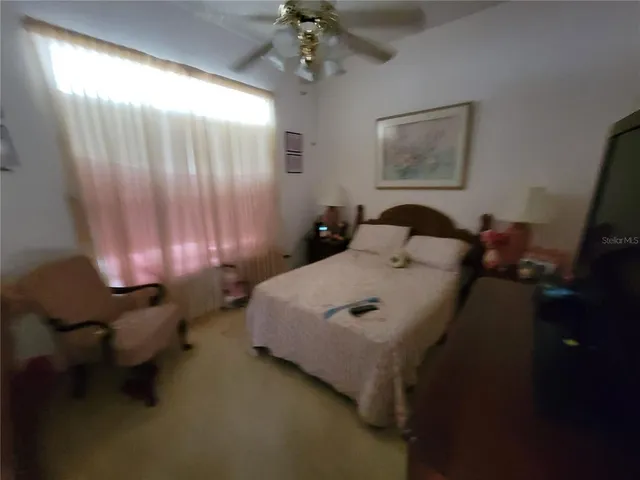 $399,900 | 8603 Snowfire Drive, Orlando, FL 32818