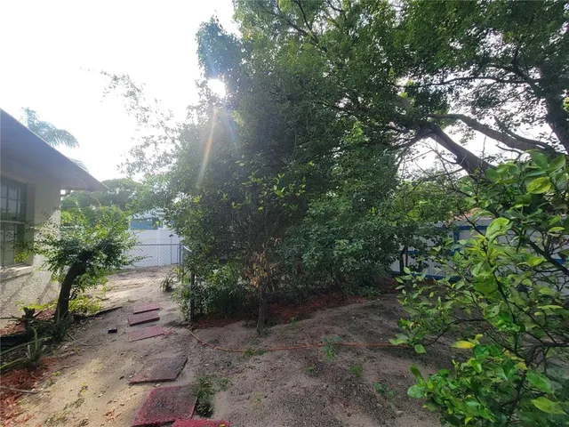 $399,900 | 8603 Snowfire Drive, Orlando, FL 32818