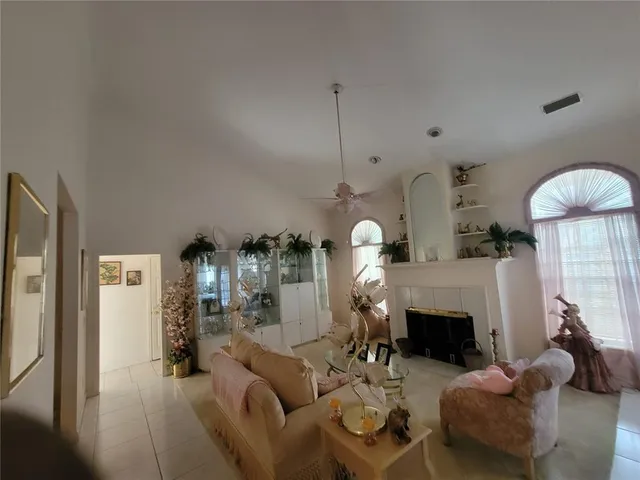 $399,900 | 8603 Snowfire Drive, Orlando, FL 32818