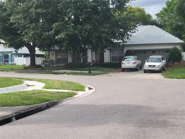 $399,900 | 8603 Snowfire Drive, Orlando, FL 32818