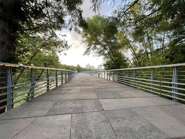 $1,495 | 1202 Newning Avenue, Unit 109, Austin, TX 78704