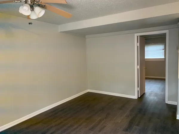 $1,495 | 1202 Newning Avenue, Unit 109, Austin, TX 78704