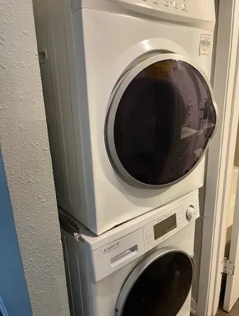 $1,495 | 1202 Newning Avenue, Unit 109, Austin, TX 78704