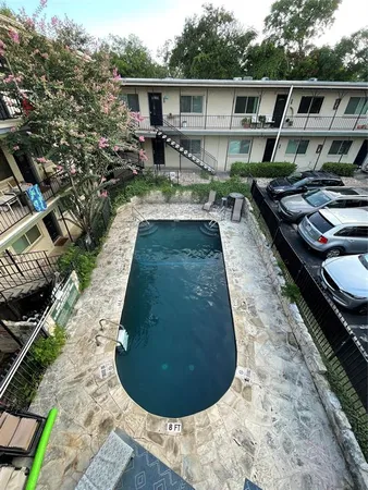 $1,495 | 1202 Newning Avenue, Unit 109, Austin, TX 78704