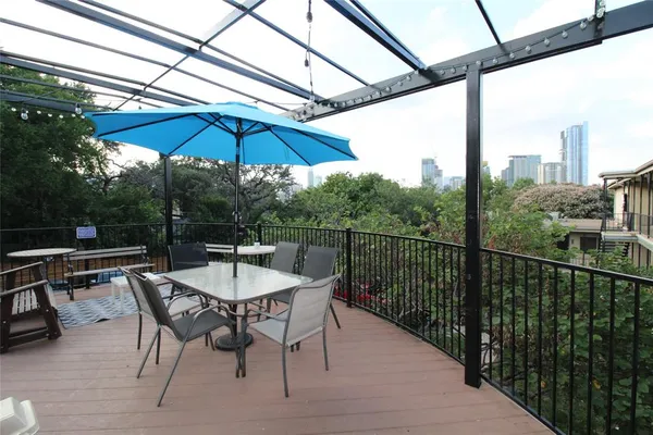 $1,495 | 1202 Newning Avenue, Unit 109, Austin, TX 78704