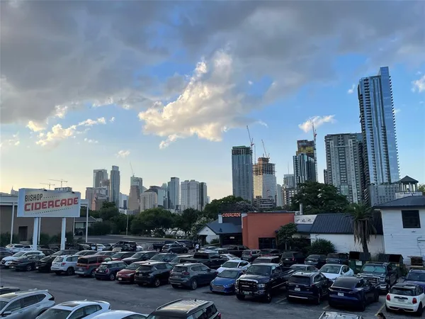 $1,495 | 1202 Newning Avenue, Unit 109, Austin, TX 78704