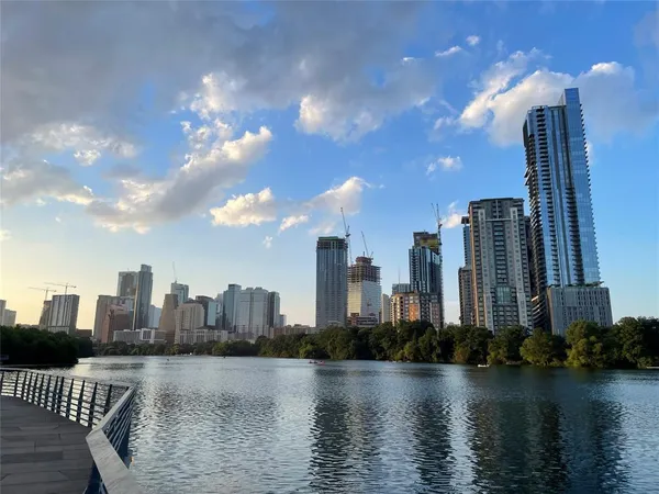 $1,495 | 1202 Newning Avenue, Unit 109, Austin, TX 78704