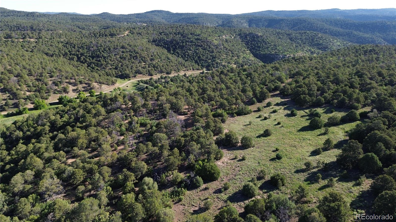 16198 Picketwire Road Trinidad, CO 81082 - Photo 7 of 22 Gallery Image 7