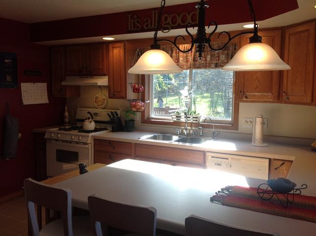 761 West Davenport Street Rhinelander, WI 54501 - Photo 11 of 18 Gallery Image 11