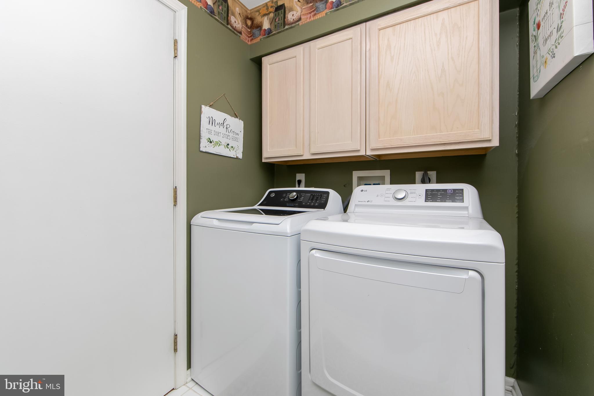 280 Front Street Atco, NJ 08004 - Photo 27 of 47 Laundry Room