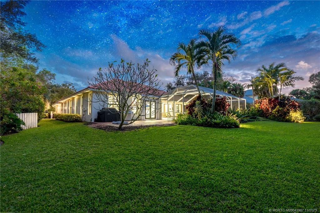 4 Ridgeland Drive Stuart, FL 34996 - Photo 9 of 13 Gallery Image 9