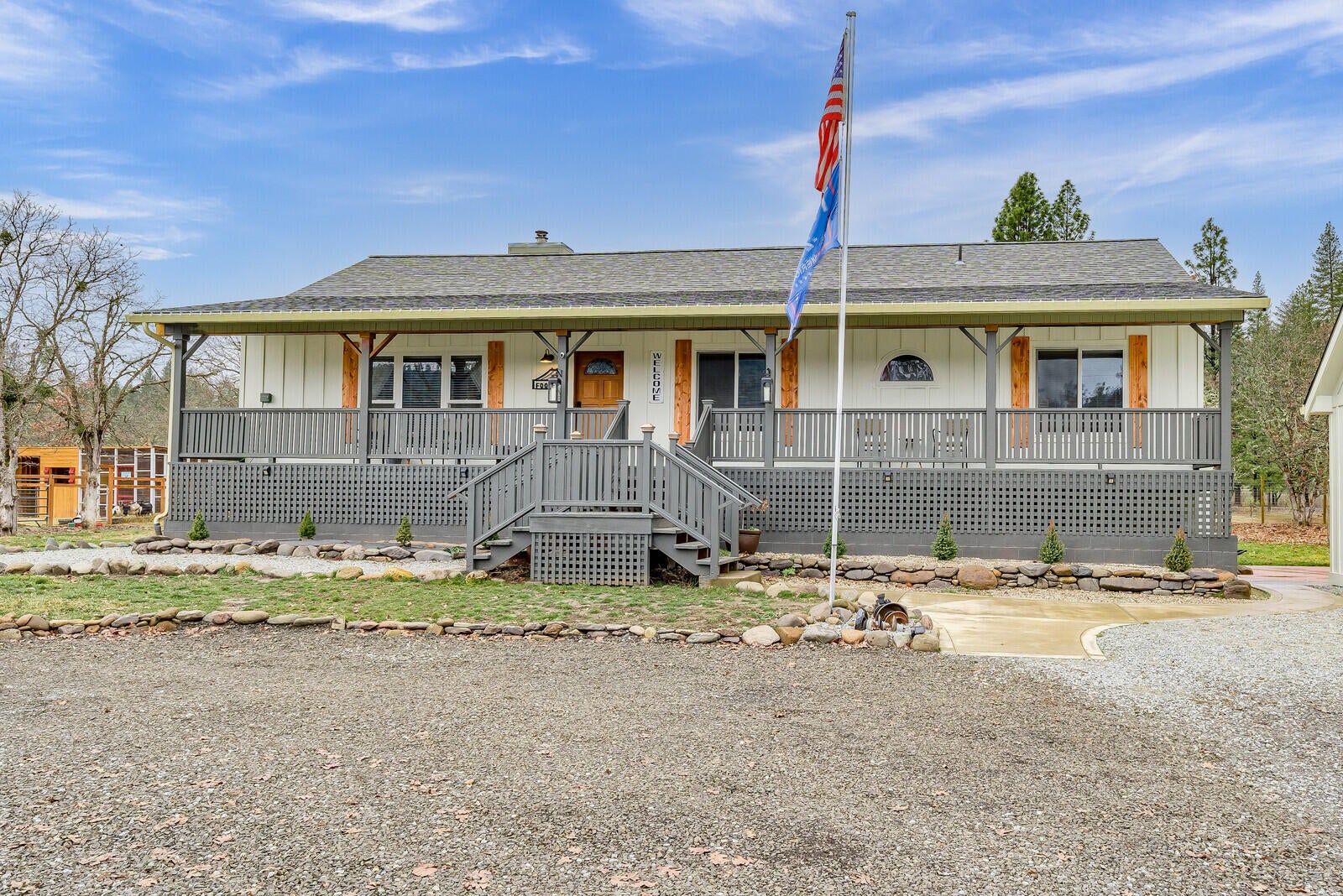 904 Ragsdale Road Trail, OR 97541 - Photo 51 of 68 01_RR_1_mls